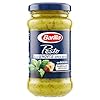 Barilla – I Pesti Alla Genovese, Senza Aglio – 190 g