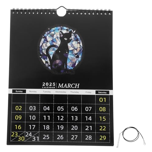 QUMIIRITY N_[Ne[}Ǌ|J_[ 唻J_[t ̗\Ǘƃǐ՗p z[ ItBXΉ