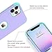 BENTOBEN for iPhone 11 Pro Max Case, 2 in 1 Slim Fit Heavy Duty Rugged Hybrid Shockproof Soft TPU Bumper Hard PC Protective Girls Women Boy Men Case Cover for iPhone 11 Pro Max 6.5