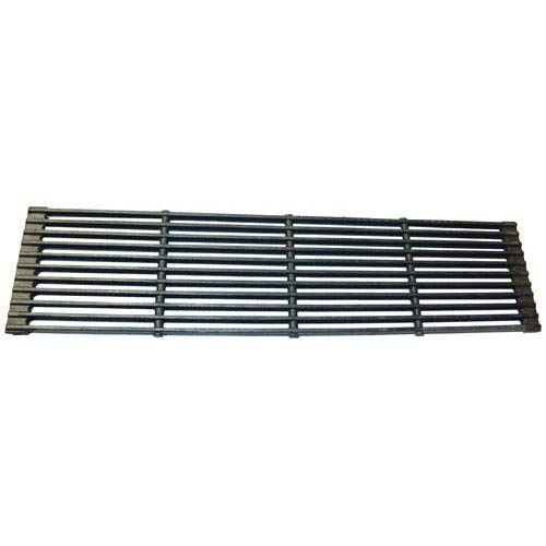 Exact FIT for Vulcan 851800-00910 Grid, TOP (6" X 24") (Narrow Rib) - Replacement Part BY MAVRIK
