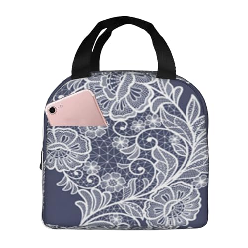 fM`obO e h MRh~ X^CbVŏv dAwZAAEghAɕ֗ jp (ԕ[X t[ hC[ AeB[N a j H|i j҂)