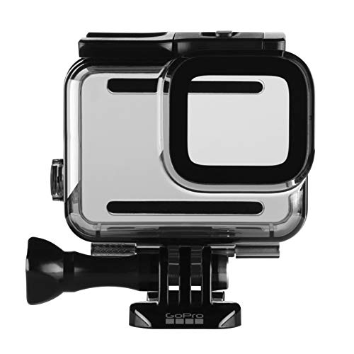 Amazon | 【GoPro公式】 ダイブハウジング for HERO7シルバー