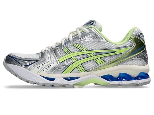 Image of ASICS Unisex Gel-Kayano 14 Sneakers