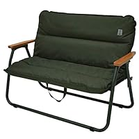 【SNKR】DOD 折りたたみチェア 41sYTc9R66L._SS200_.jpg