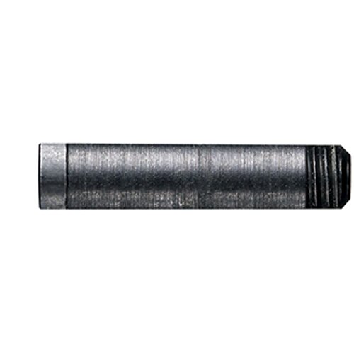 Stahlwille 69020303 BZ150/3/4 Spindle for Wheel & Roller Bolts, 36mm Length, Pack of 10