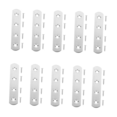 DECOMELODY 10Zbg  s?? tbgXg[gu[X Œ ⋭ lWt e[uCpAv[g