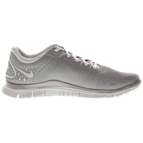 Image of Nike Womens WMNS Flex Fury 2 Running Shoes