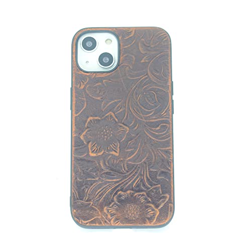 Coque compatible avec iPhone 14 Max 6,7'' pour protéger votre écran des rayures quotidiennes