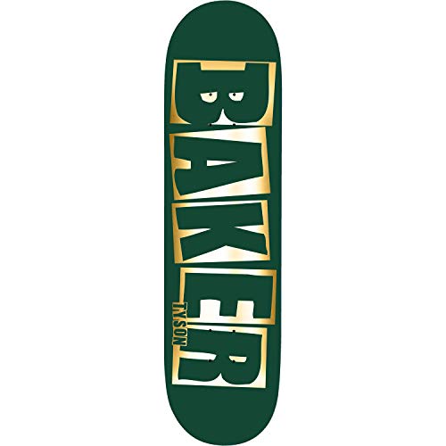 Best Skateboard Decks Brands 10Reviewz