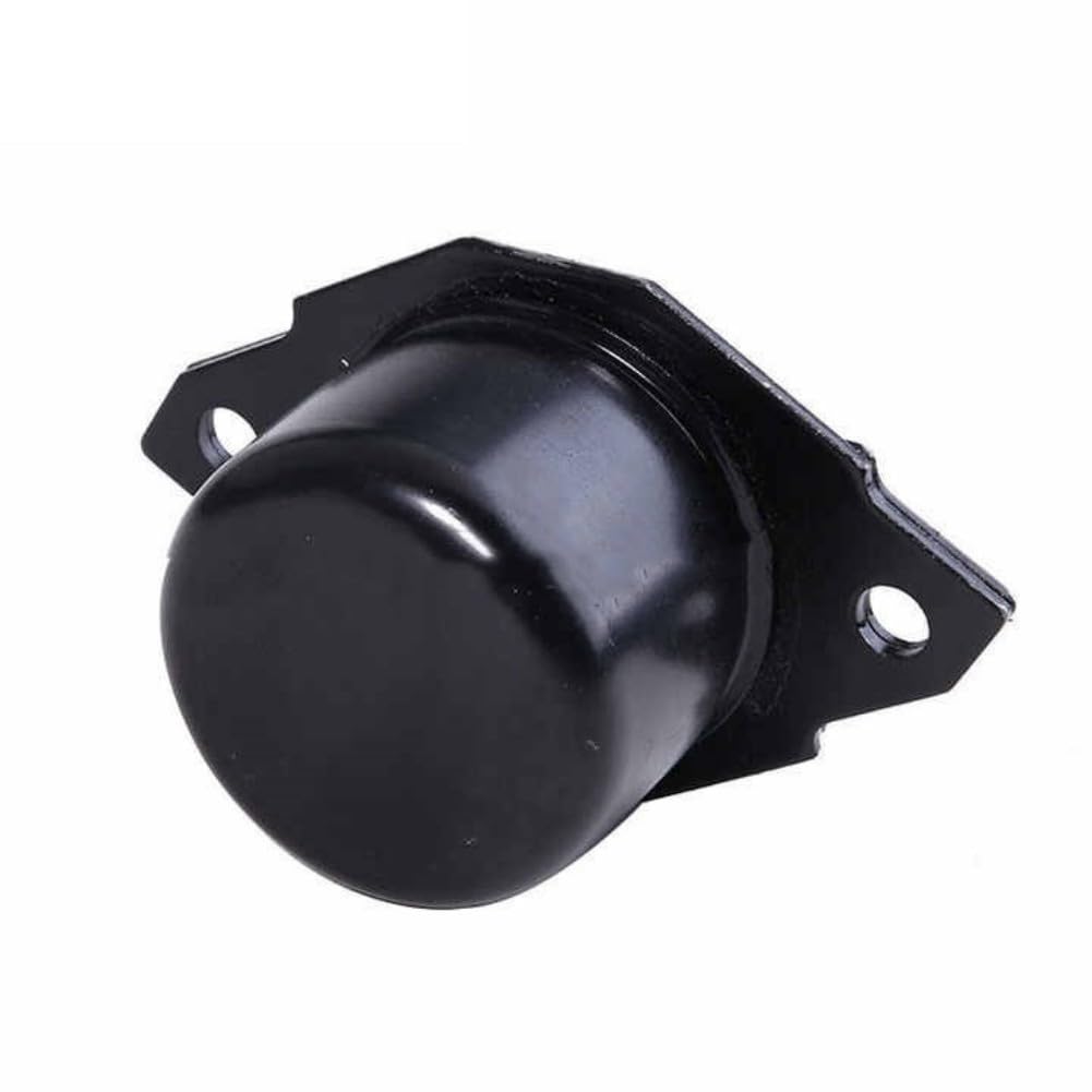 1 PC/Set of 191199402C 191 199 402C CAR Engine Support (MOLEI-AUTO)