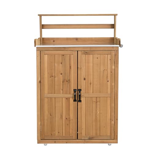 ؐu ^O[ ωt K[fjOpiE|[ɍœK ItŎ[ x_EEӂɐݒu\ ϋv Ebh[Ƌ