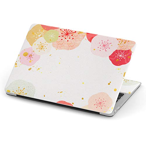 Macbook Pro 15inch 2019/18/17/16 pXLV[ A1990/A1707 }bNubN v 15C` pV[ tB XebJ[ ANZT[ ی 006211 t[  t[ a a