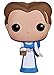 Funko POP Disney: Peasant Belle Action Figure
