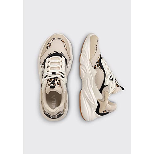 Image of Fila Women's Disruptor II Sneakers