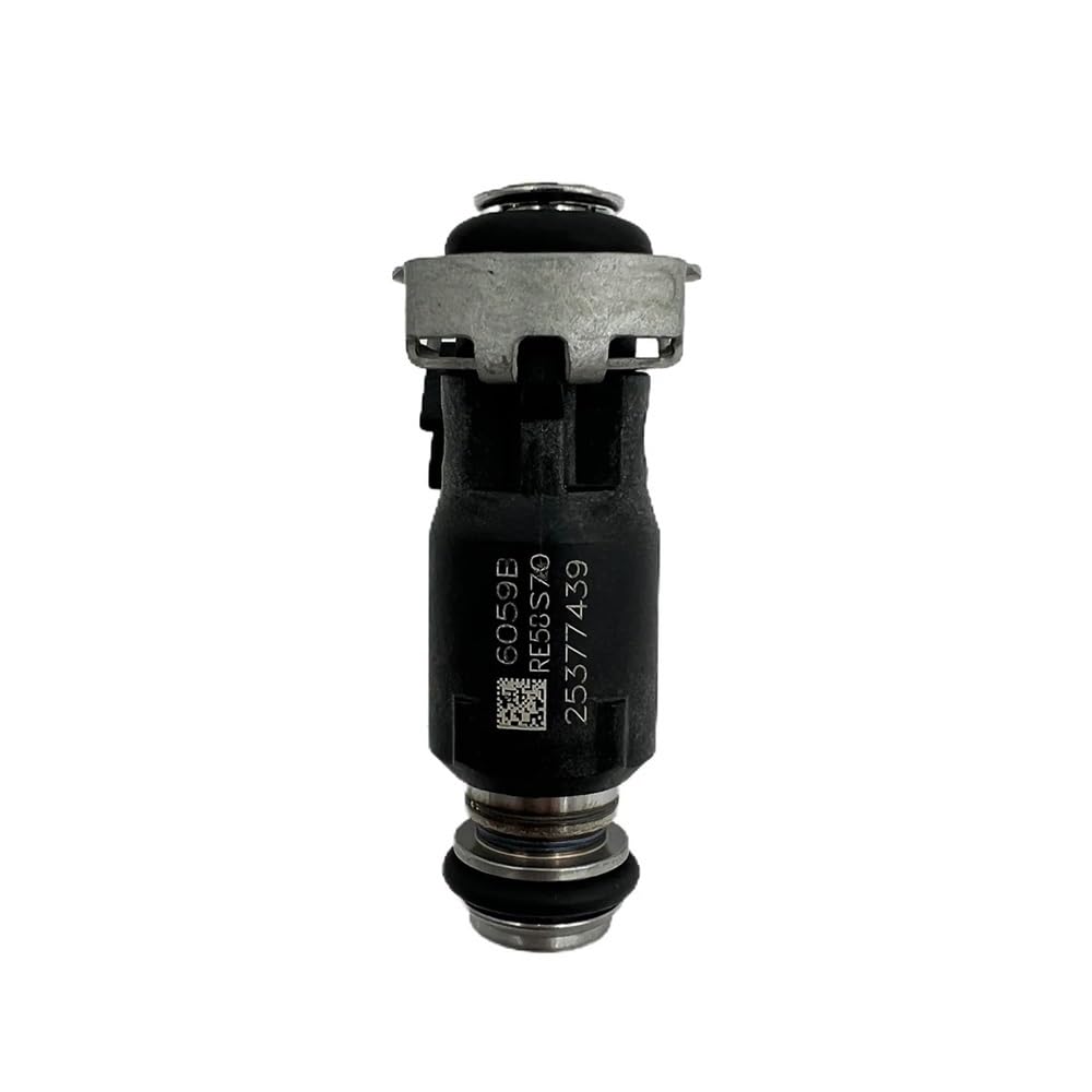 Injecteur de carburant 25377439 pour Hisun 700cc ATV UTV