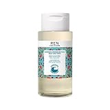 ren skincare nocibe Exfolia REN Clean Skincare Summertime Limited Edition - Daily AHA Tonic 250ml