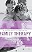 Engaging Children in Family Therapy: Creative Approaches to Integrating Theory and Research