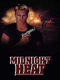 Midnight Heat