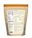 Bob's Red Mill Pearl Barley, 30oz (Pack of 4) - Non GMO, Vegan, Kosher