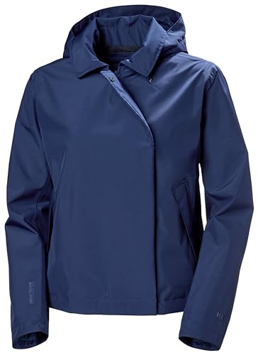 Helly-Hansen Women's T2 Rain Jacket