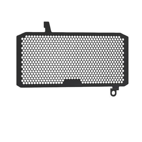 Grille de radiateur pour CBR150R 2021-2025 protection eau