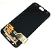 LCD Display Touch Screen Digitizer Assembly for Samsung Galaxy S7 SM-G930 with Free Tools (Black)