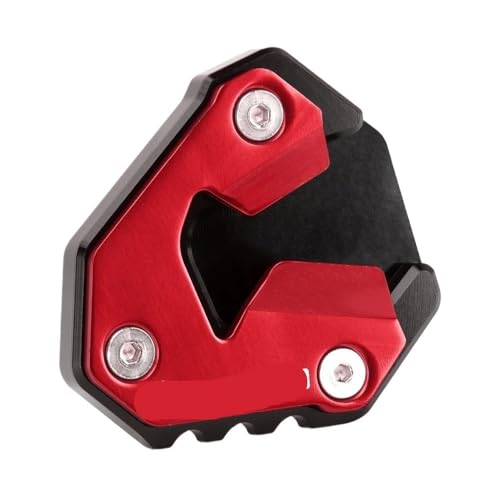 Accessoires de moto S1000XR support béquille pour road trip