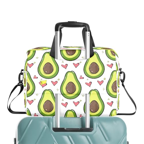 Bolso para portátil 16 pulg., slim, con correa desmontable miniatura 7