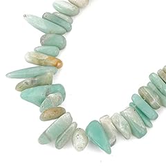 Amazonite