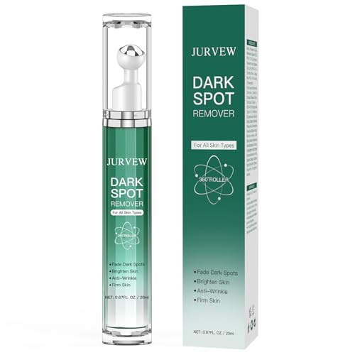 JURVEW Dark Spot Remover
