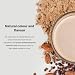 Imagen de Vilgain Whey Protein sin lactosa  Chocolate