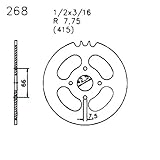 Ersatzteile und vieles mehr. Ihr mofa-shop.de