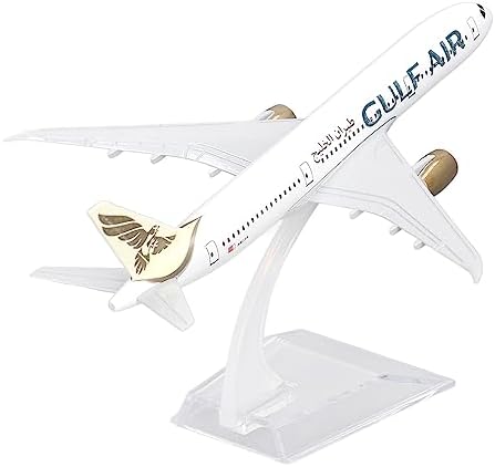 Focket Aircraft Model, Strategic Transport Metal Diecast Plane with Stand Alloy Military US Navy Model for Collection Birthday Gift