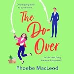 Cover of The Do-Over