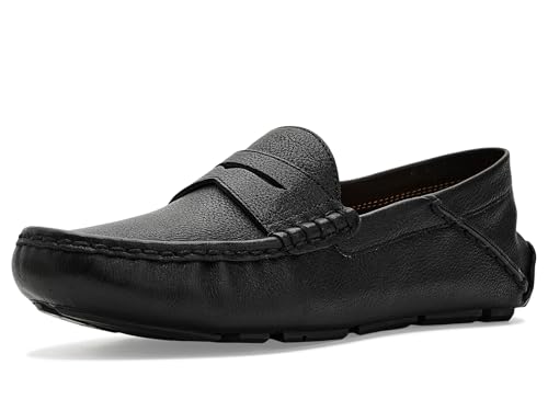 Image of POLO RALPH LAUREN Anders Penny