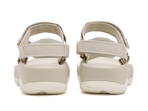 Image of Teva womens Hurricane Xlt 2 Ampsole SandalSandal