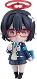 Good Smile Company