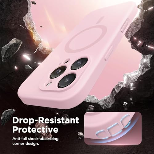 Étui pour téléphone g582 coque de protection fine et légère - 4