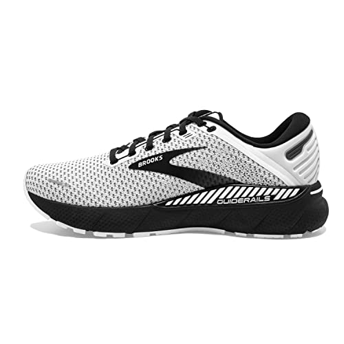 Brooks-Mens-1103662e012-Running-Shoe