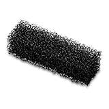 MaxPower Luftfilter passend für Honda - Referenznummer 17218-Z07-000