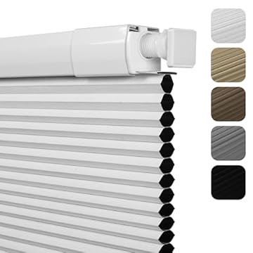 best blinds for heat reduction