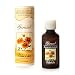 Produktbild BOLES D'OLOR Ambients Zerstäuber 50 ml Sonnenblume