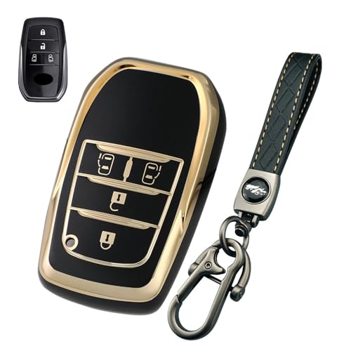 [LETINGFAR] L[P[X g^p X}[gL[P[X L[Jo[ _炩 TPUf 4{^g^p݌v L[z_[ V^ HNV[ 90 n V^mA 90 n VG^ NOAH VOXY SIENTA ɓKp L[P[X (u