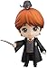 Good Smile Harry Potter: Ron Weasley Nendoroid Action Figure, Multicolor