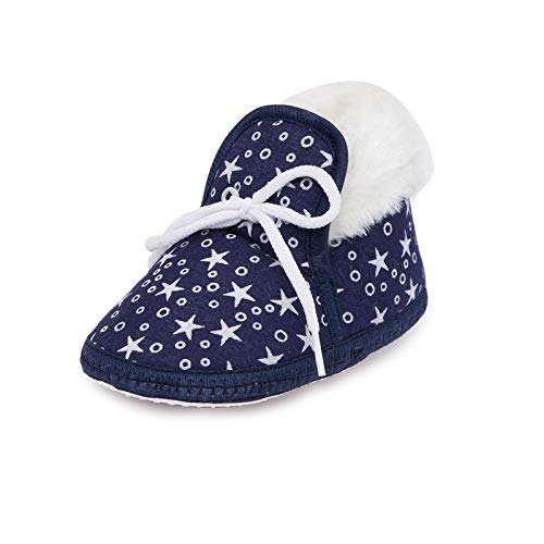 CHIU Present Super Fancy & Cute Booties For Your Little Princess & Prince CHIU Present Super Fancy & Cute Booties For Your Little Princess & Prince