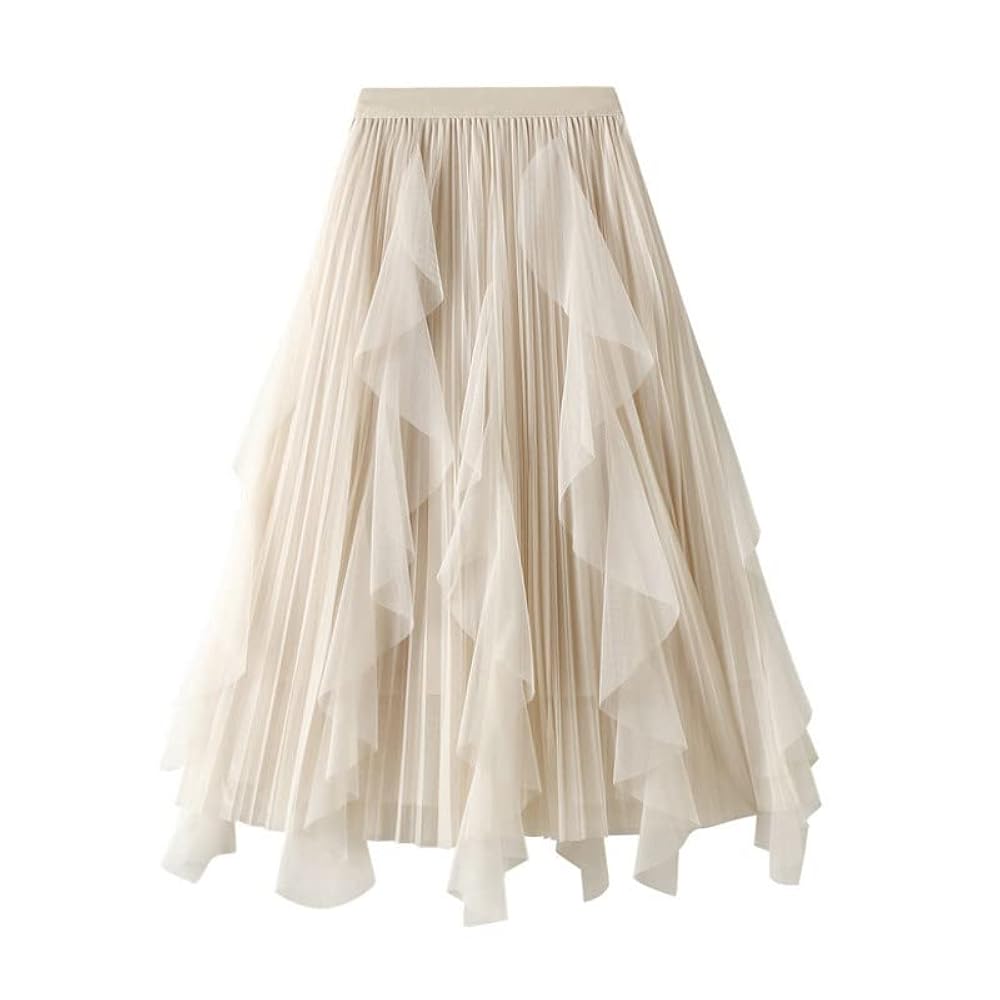 新品　BRIEFING WS SUMMER BASIC SKIRT ベージュS S3b4e5848fd654c34bb370e3a50859