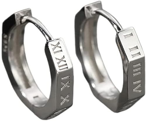 CO C[Jt ol sAX t[vsAX O O OsAX ANZT[ CO T[WJXeX jp tFCNsAX t[v t[v ۂ 2Zbg