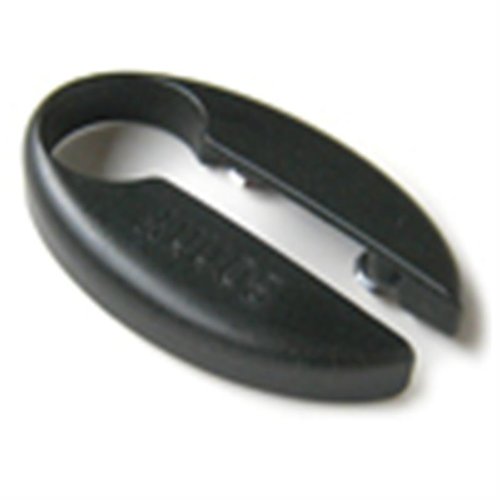 Bonny BarBonny Bar Foil Cutter 79024 Black