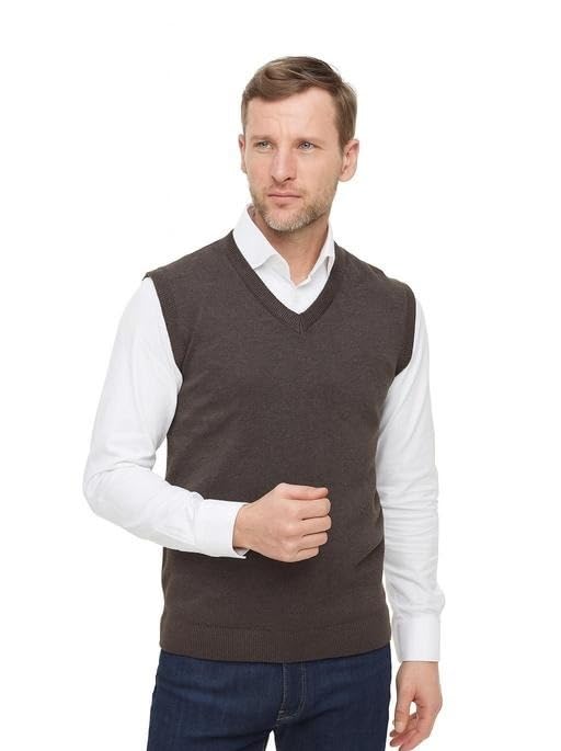 Arrezo Premium Woolen Sweater Cardigan – Women’s-picture-52