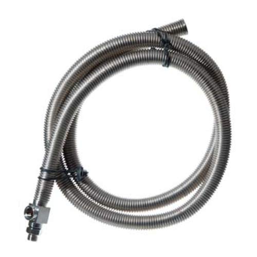 Cooling Snake - 8.0 Meter